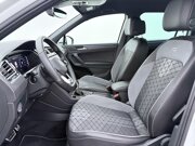 Volkswagen Tiguan 1.4 TSI eHybrid R-Line Business+