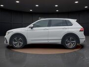 Volkswagen Tiguan 1.4 TSI eHybrid R-Line Business+