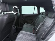 Volkswagen Tiguan 1.4 TSI eHybrid R-Line Business+