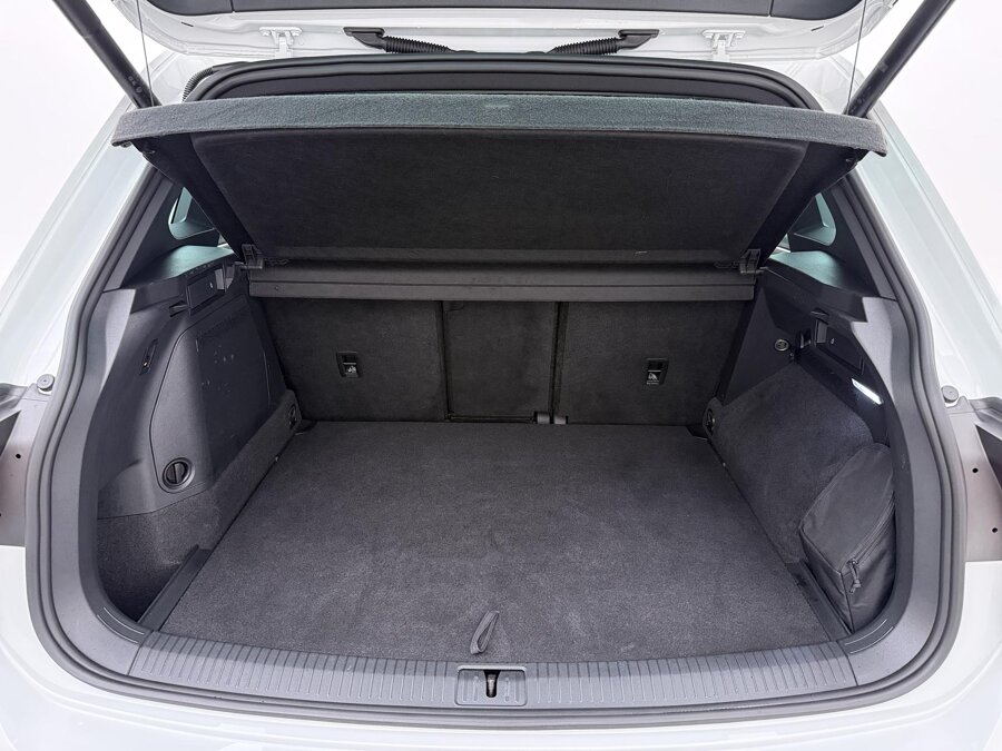 Volkswagen Tiguan 1.4 TSI eHybrid R-Line Business+