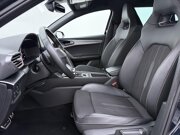 CUPRA Leon Sportstourer 1.4 e-Hybrid Business
