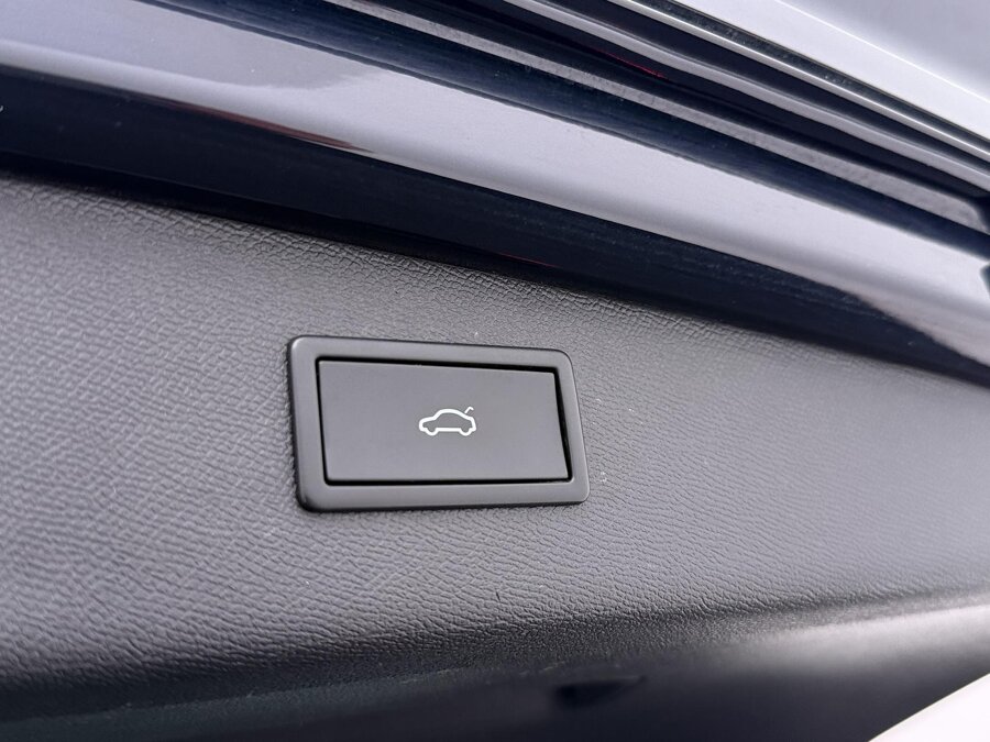 CUPRA Leon Sportstourer 1.4 e-Hybrid Business