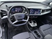 Audi Q4 Sportback e-tron 45 Advanced edition 82 kWh