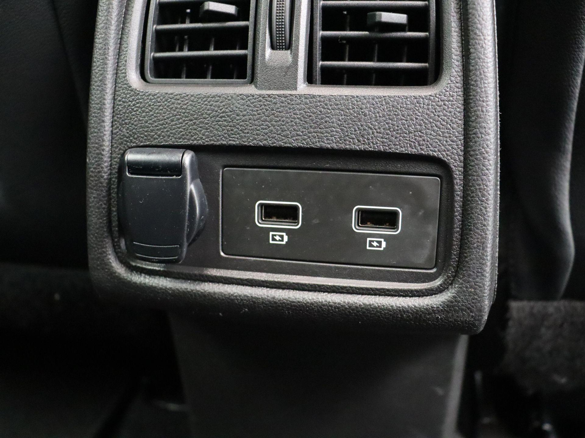 Renault Captur E-Tech Plug-in Hybrid 160pk Intens - Afbeelding 6