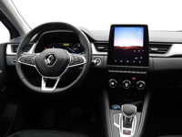 Renault Captur E-Tech Plug-in Hybrid 160pk Intens - Afbeelding 7