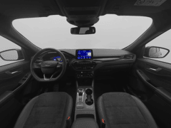 Ford Kuga ST-Line X 2.5 PHEV 225pk - Afbeelding 4