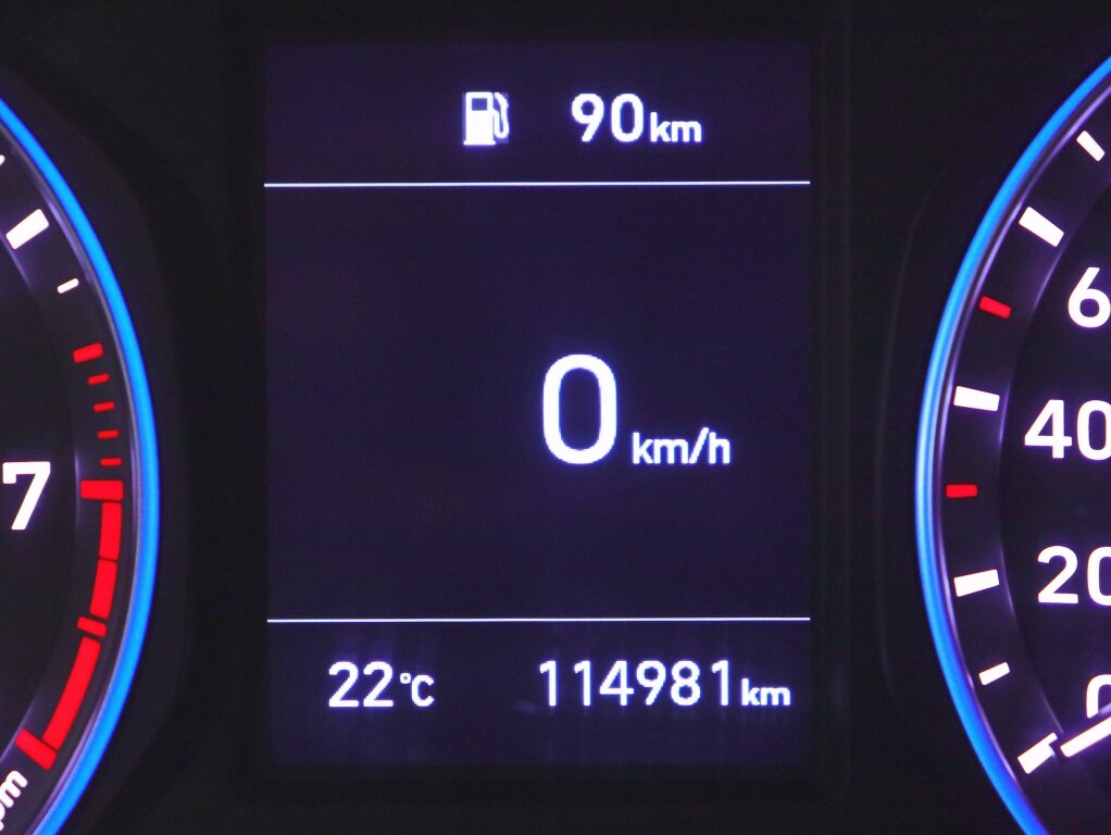 Hyundai Kona 1.0 T-GDI Comfort | Carplay / Android Auto | Trekhaak - Afbeelding 4