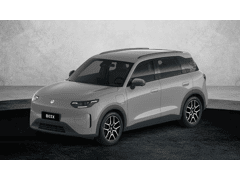 Leapmotor B03X ProMax Design 53 kWh - Afbeelding 5