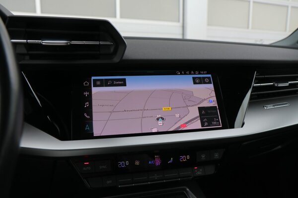 navigatiesysteem full map navigatiesysteem full map