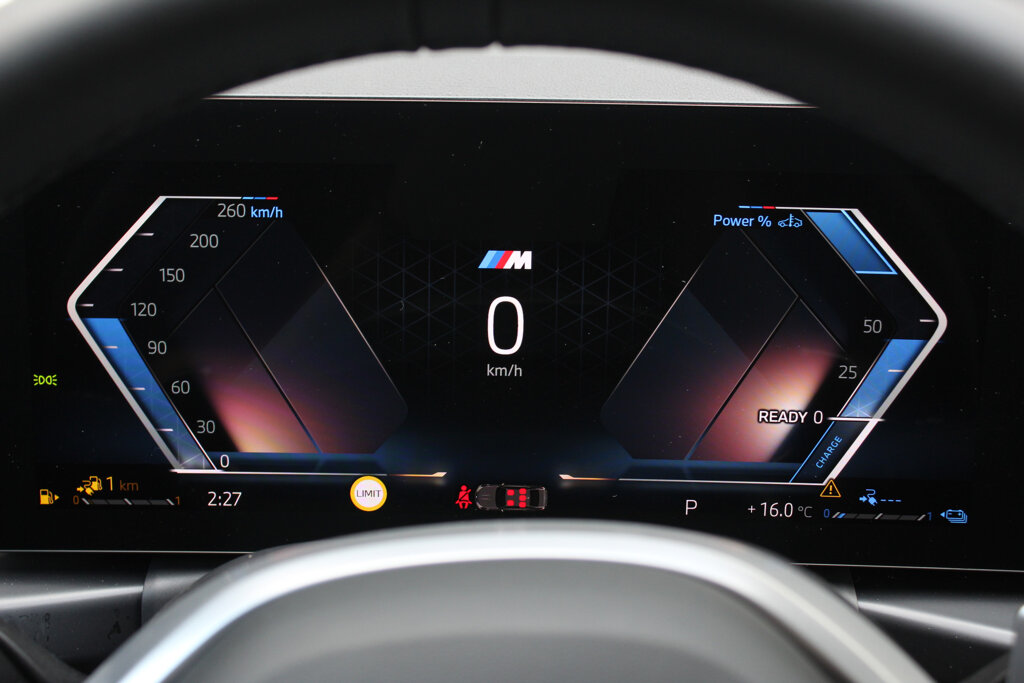 BMW 3 Serie 19