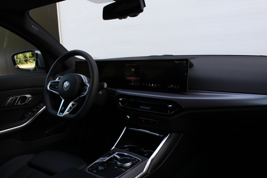 BMW 3 Serie 33