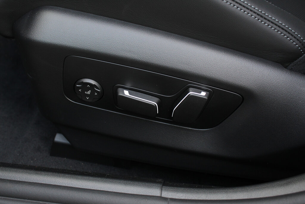 BMW 5 Serie 17