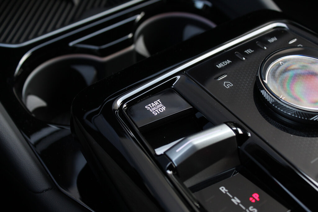 BMW 5 Serie 31