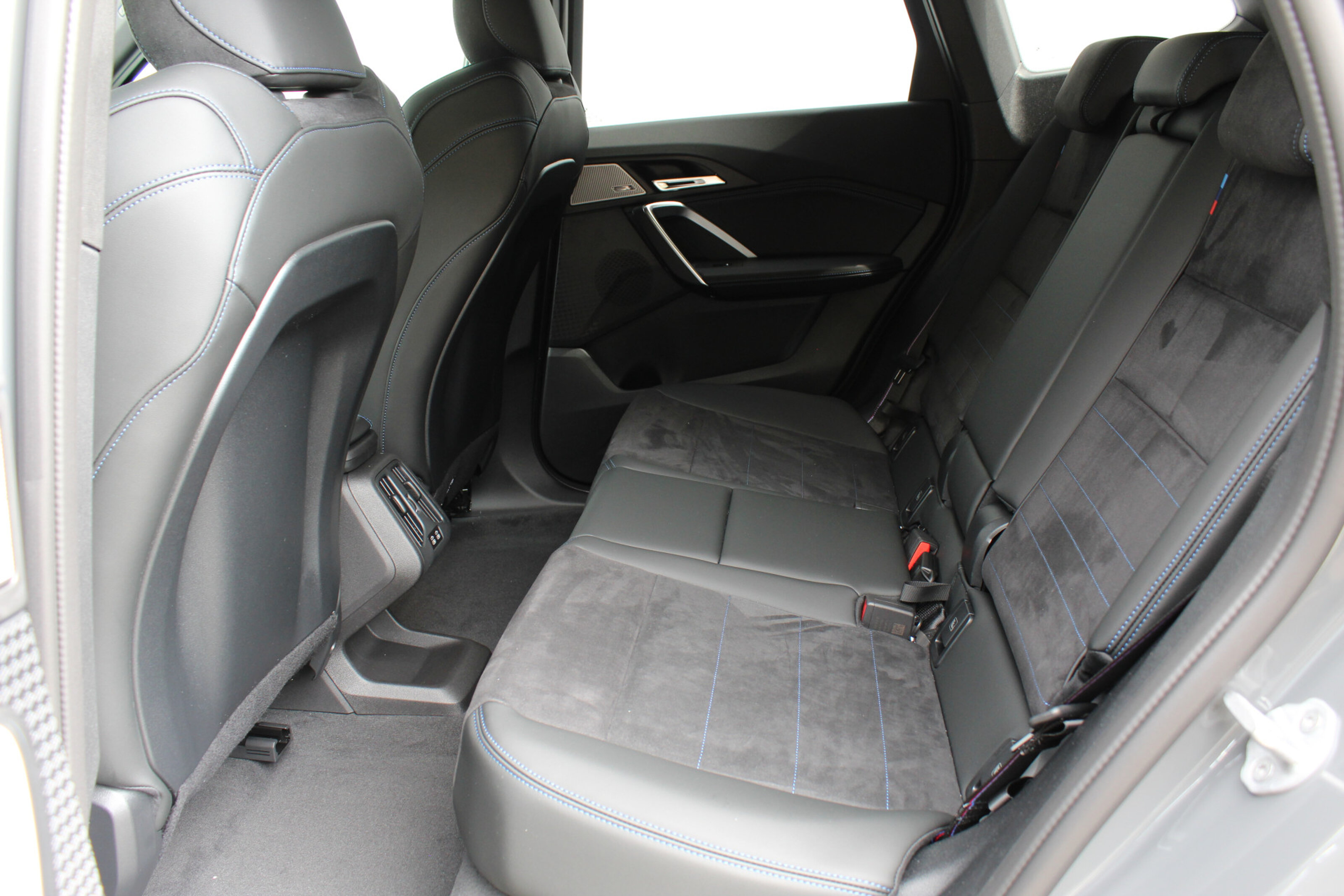 BMW X1 9