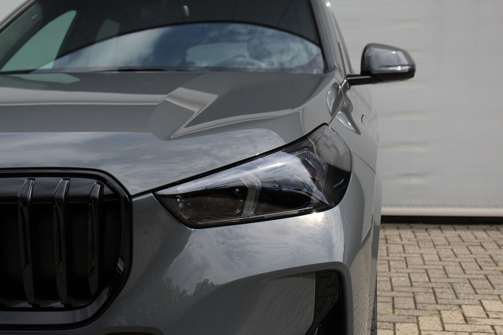 BMW X1 14