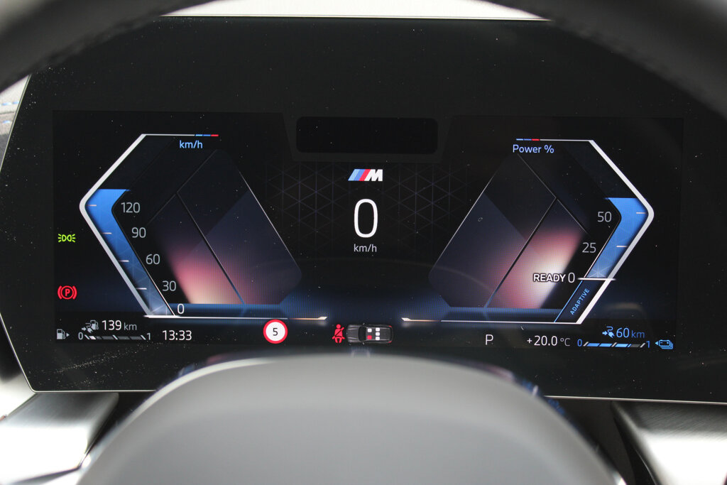 BMW X1 19