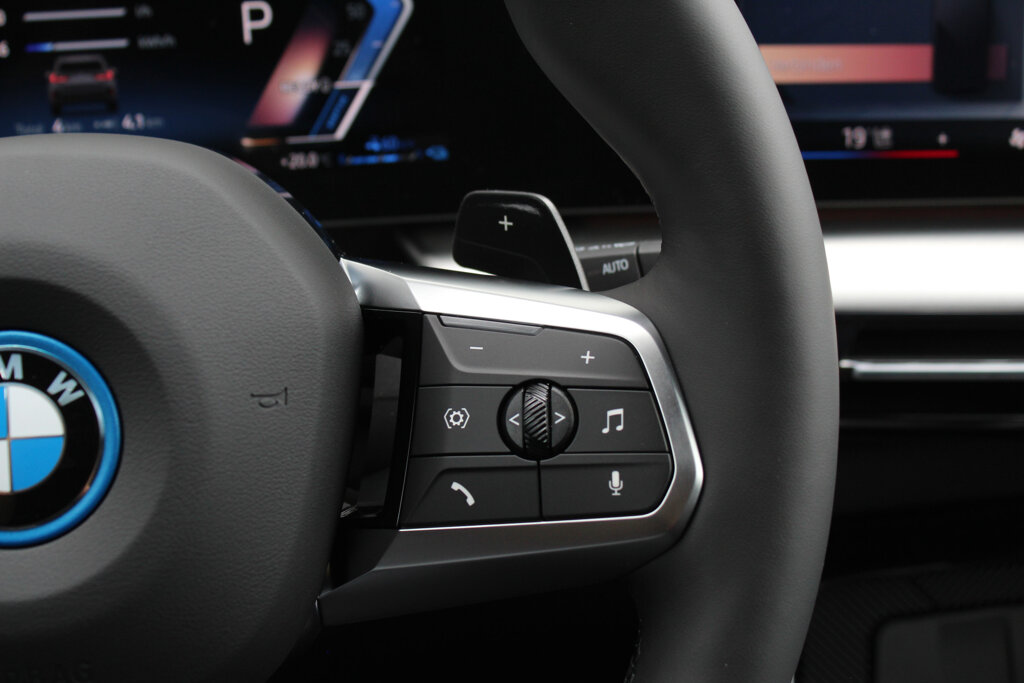 BMW X1 22