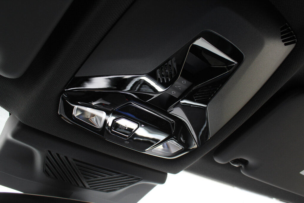 BMW X1 28