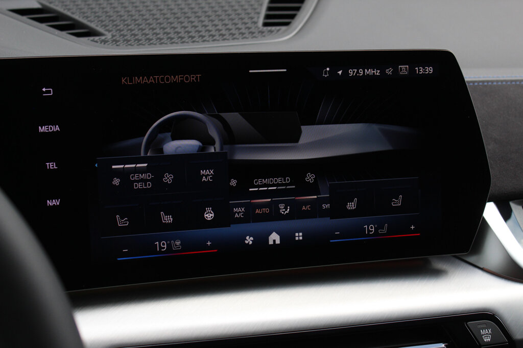 BMW X1 31