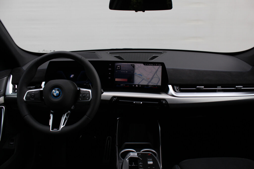 BMW X1 34