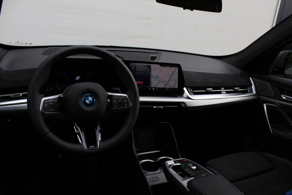 BMW X1 36