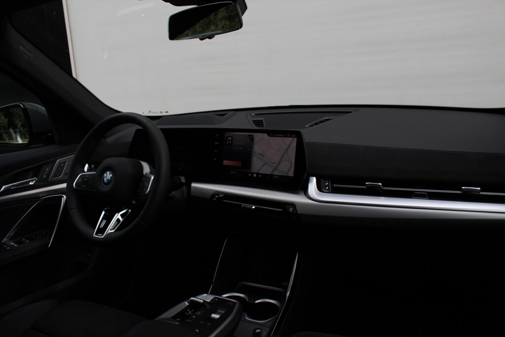 BMW X1 37