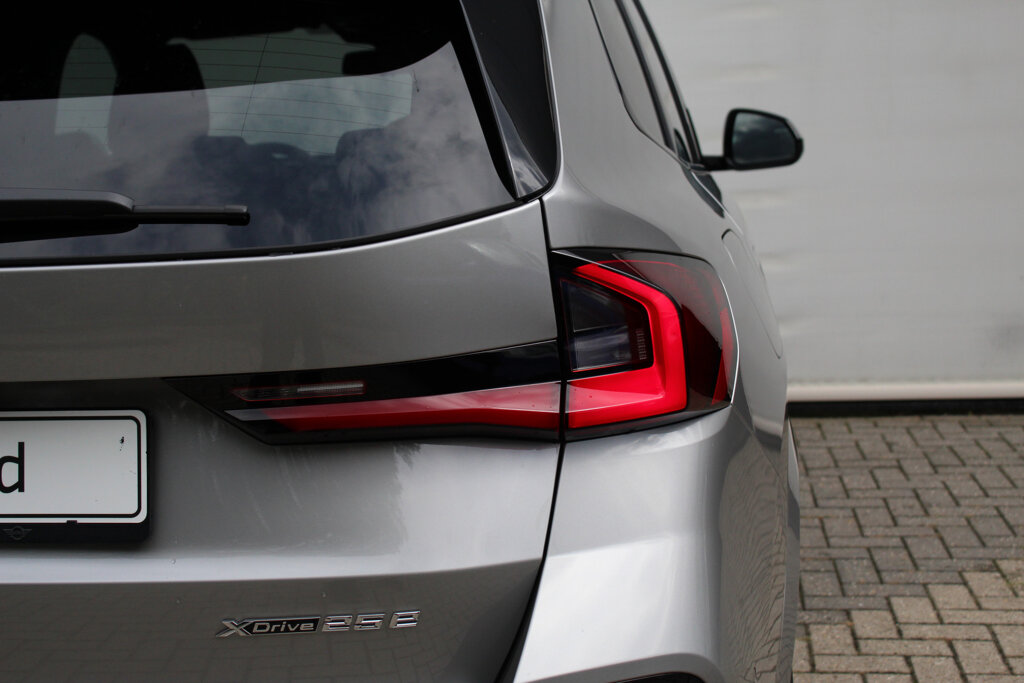 BMW X1 19
