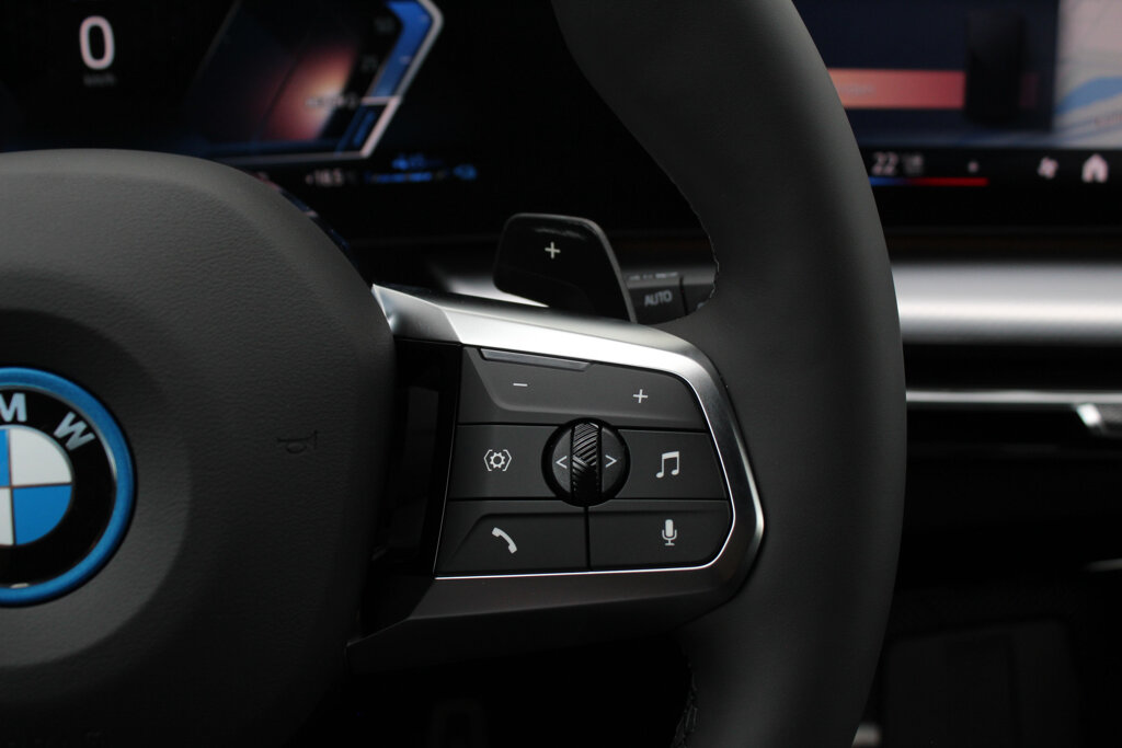 BMW X1 22