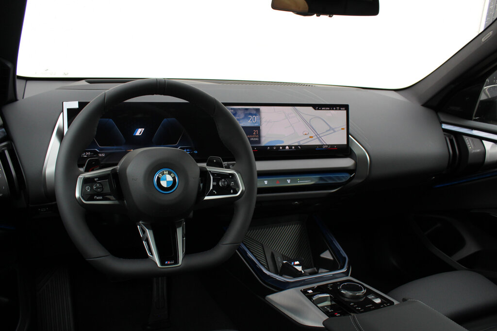 BMW X3 33