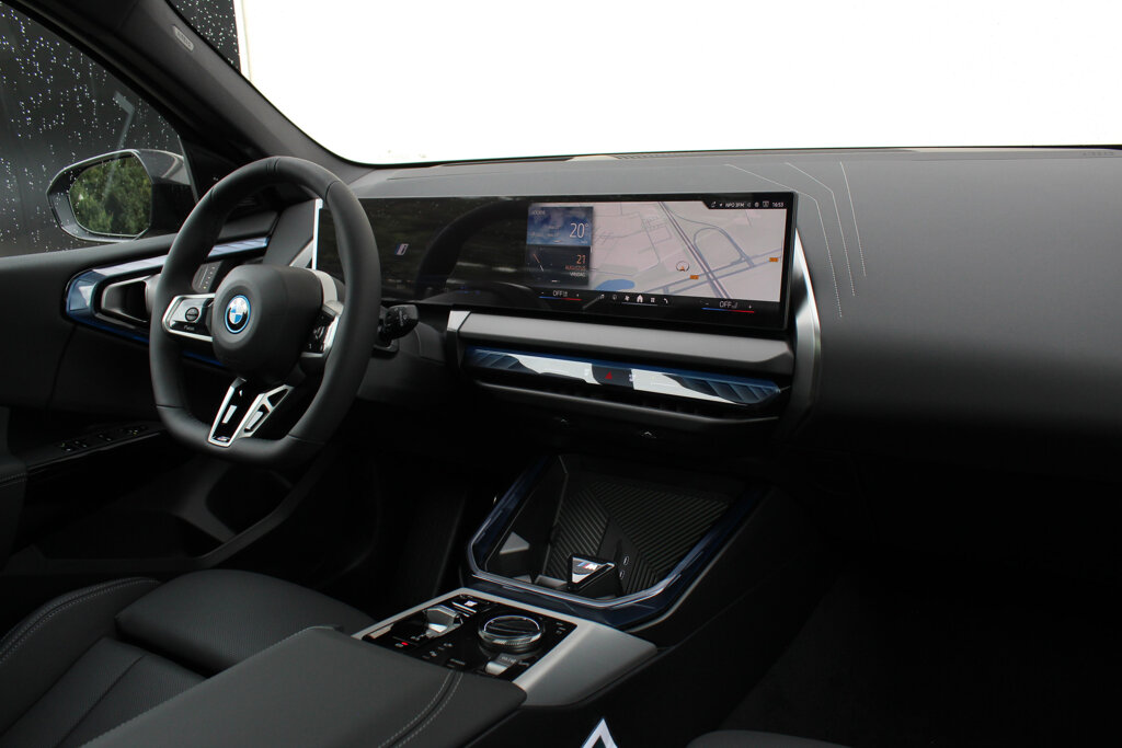 BMW X3 34