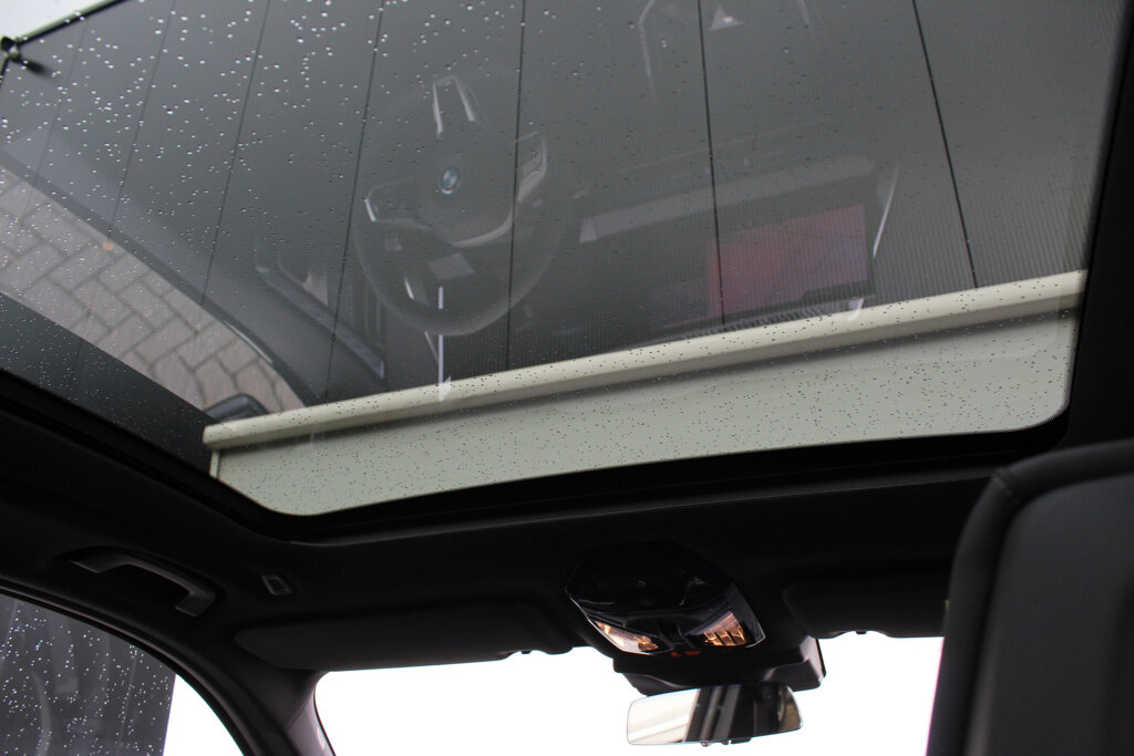BMW X3 36