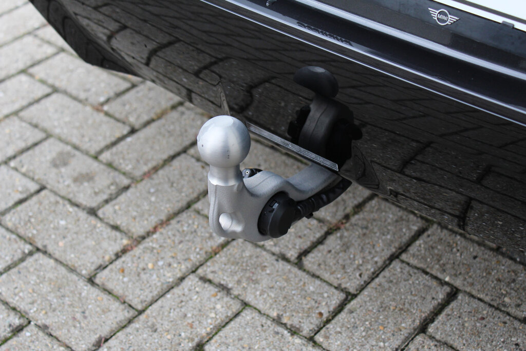 BMW X3 16