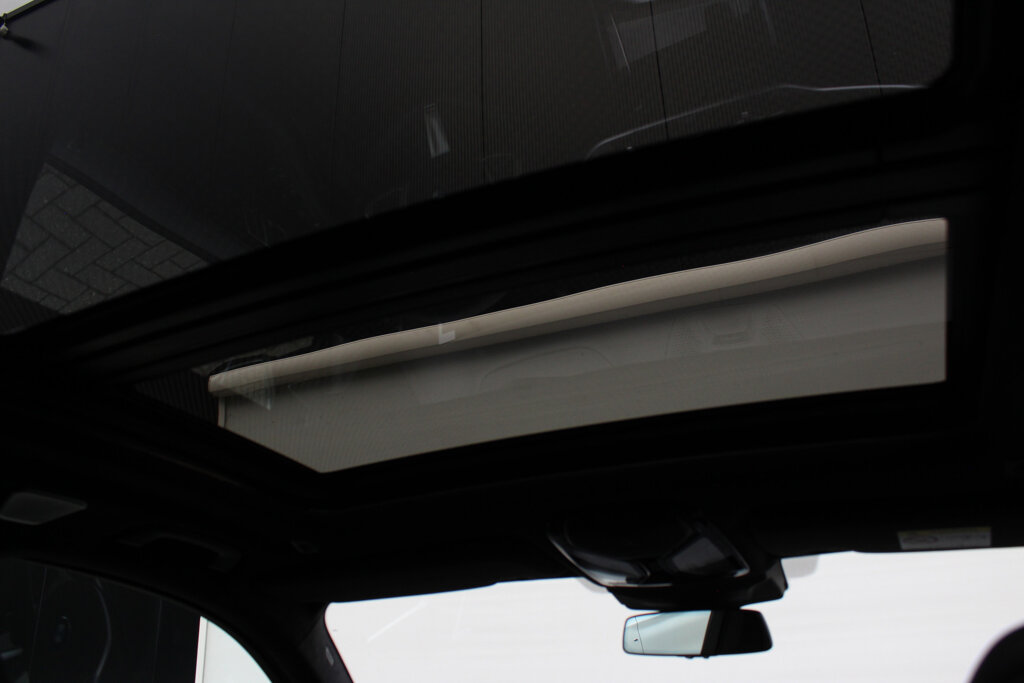 BMW X5 46