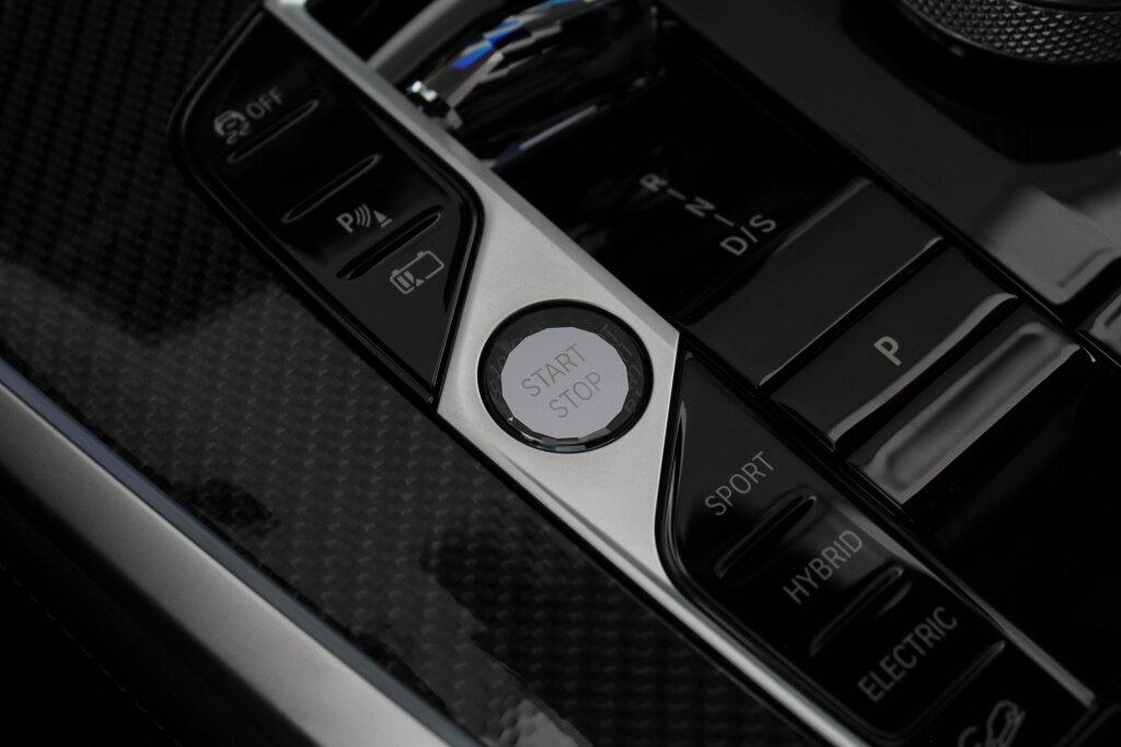 BMW X5 26