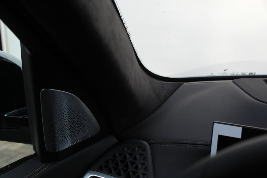 BMW X5 31
