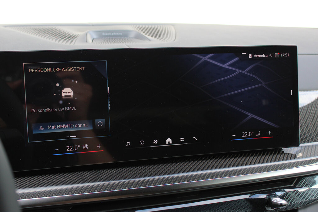 BMW X5 37