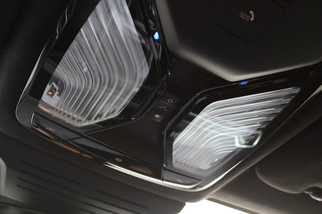 BMW X5 42