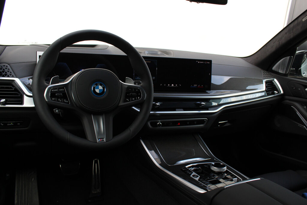 BMW X5 44