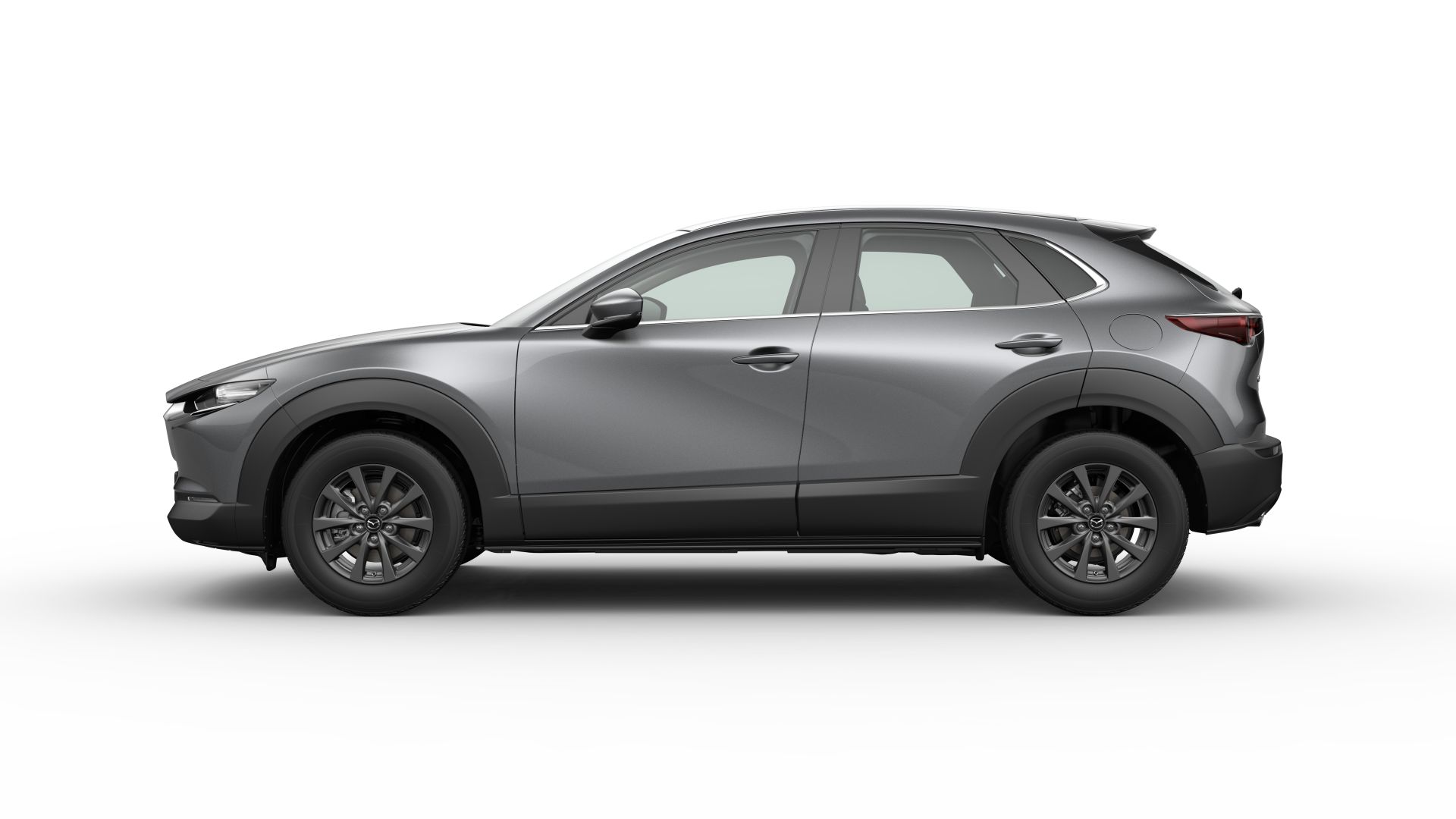 Mazda CX-30 Prime-Line - Afbeelding 2