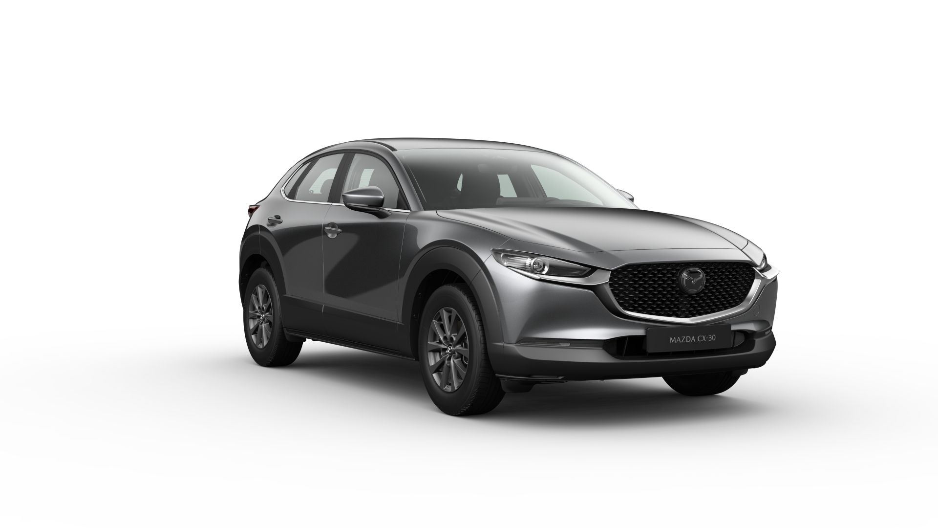 Mazda CX-30 Prime-Line - Afbeelding 5
