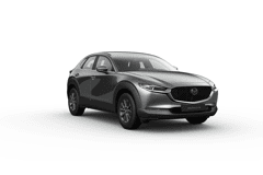 Mazda CX-30 Prime-Line - Afbeelding 5