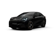 CUPRA Tavascan Adrenaline