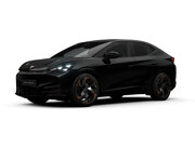 CUPRA Tavascan Adrenaline