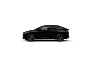 CUPRA Tavascan Adrenaline