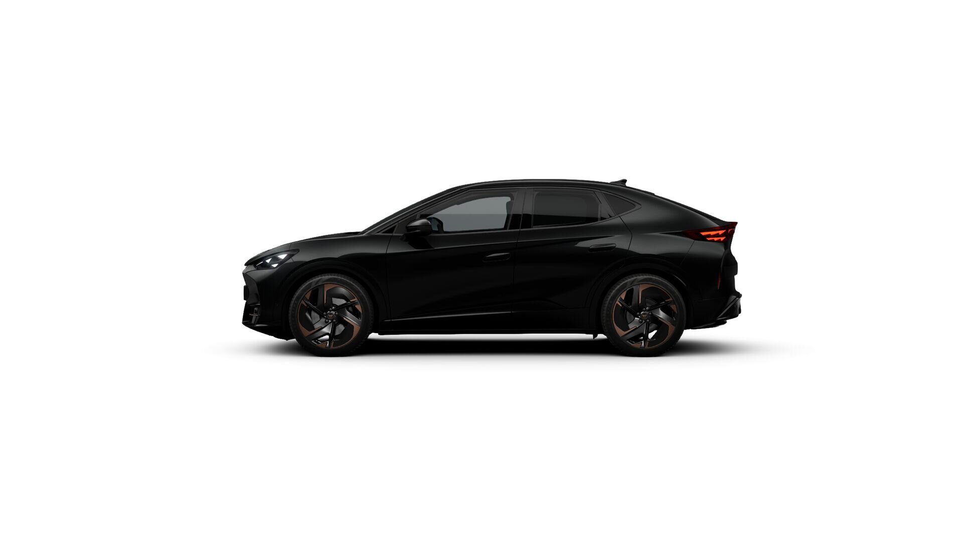 CUPRA