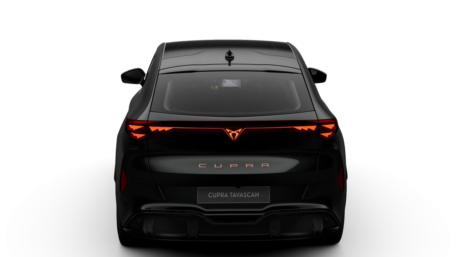 CUPRA