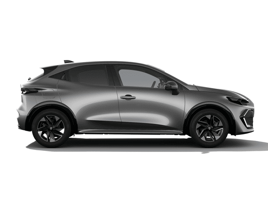 Renault Clio Techno