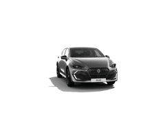 Renault Clio Techno - Afbeelding 4
