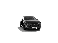 Renault Clio Techno - Afbeelding 4