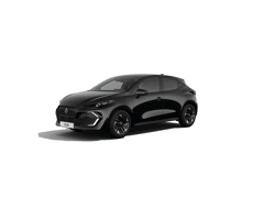 Renault Clio Techno - Afbeelding 5